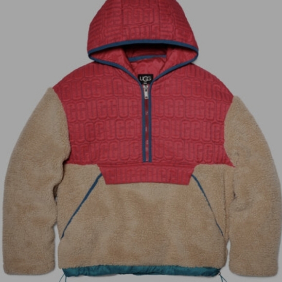 Pullover - Picture 3 of 12